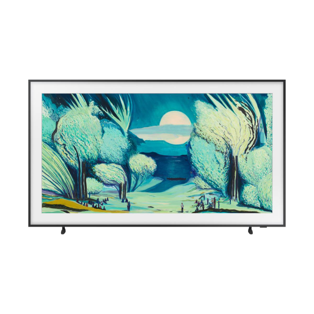 Телевизор SAMSUNG QE55LS03FAUXXH